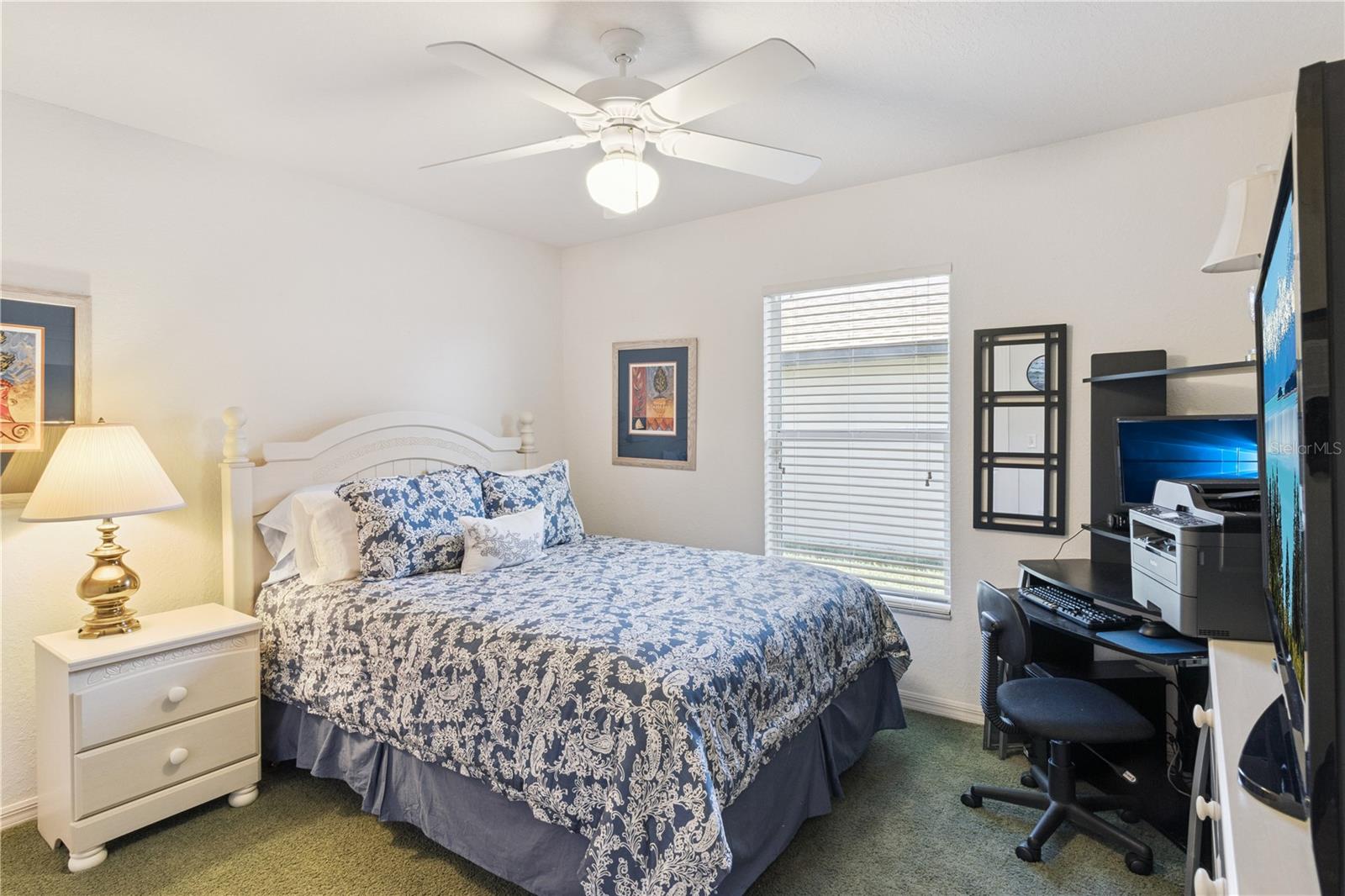 LAKE ASHTON GOLF CLUB PH 03-A - Residential