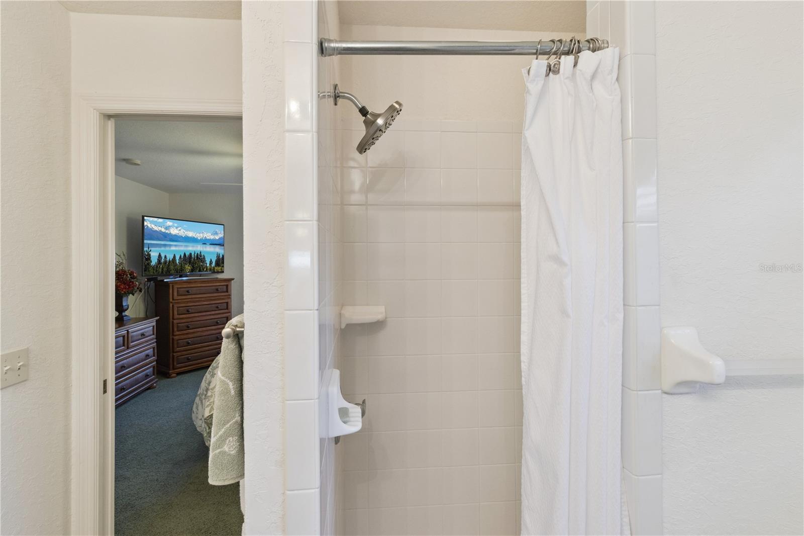 LAKE ASHTON GOLF CLUB PH 03-A - Residential