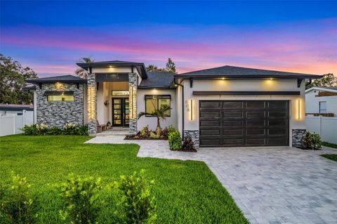 Photo of 805 Padua Court, Nokomis, FL 34275 (MLS # A4653527)