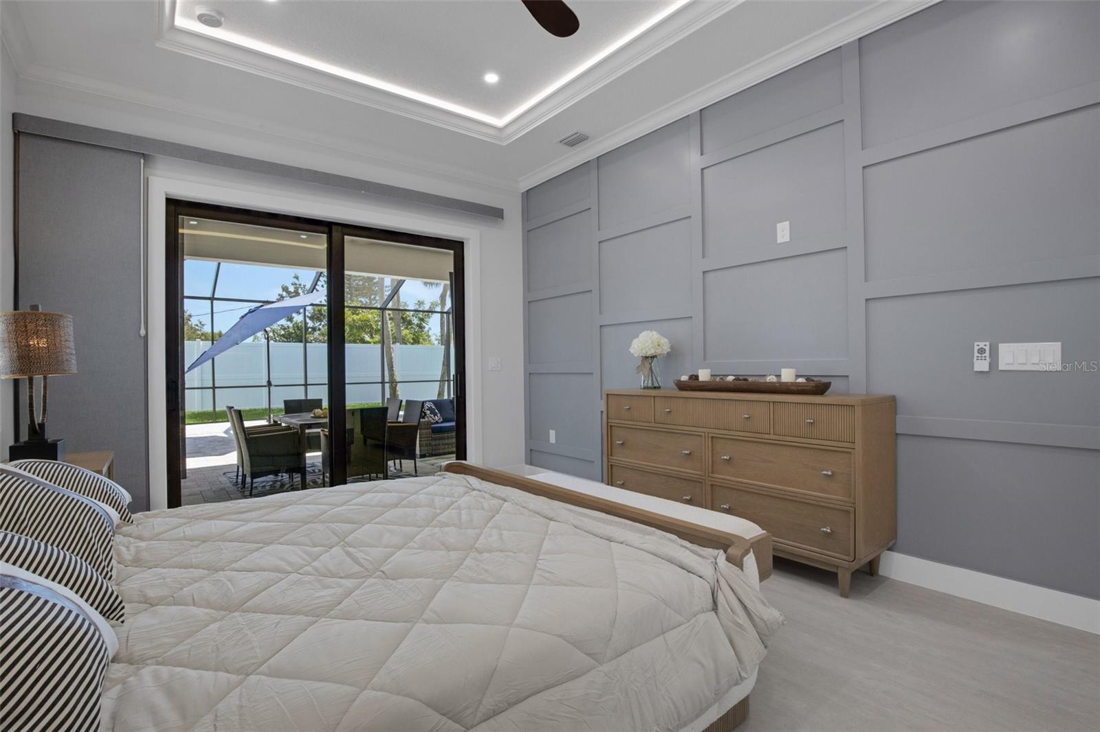 VENICE BY-WAY - Residential