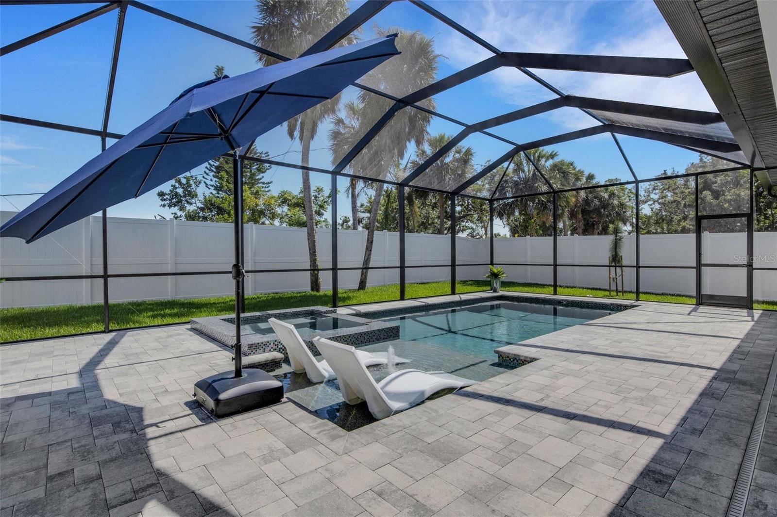 VENICE BY-WAY - Residential