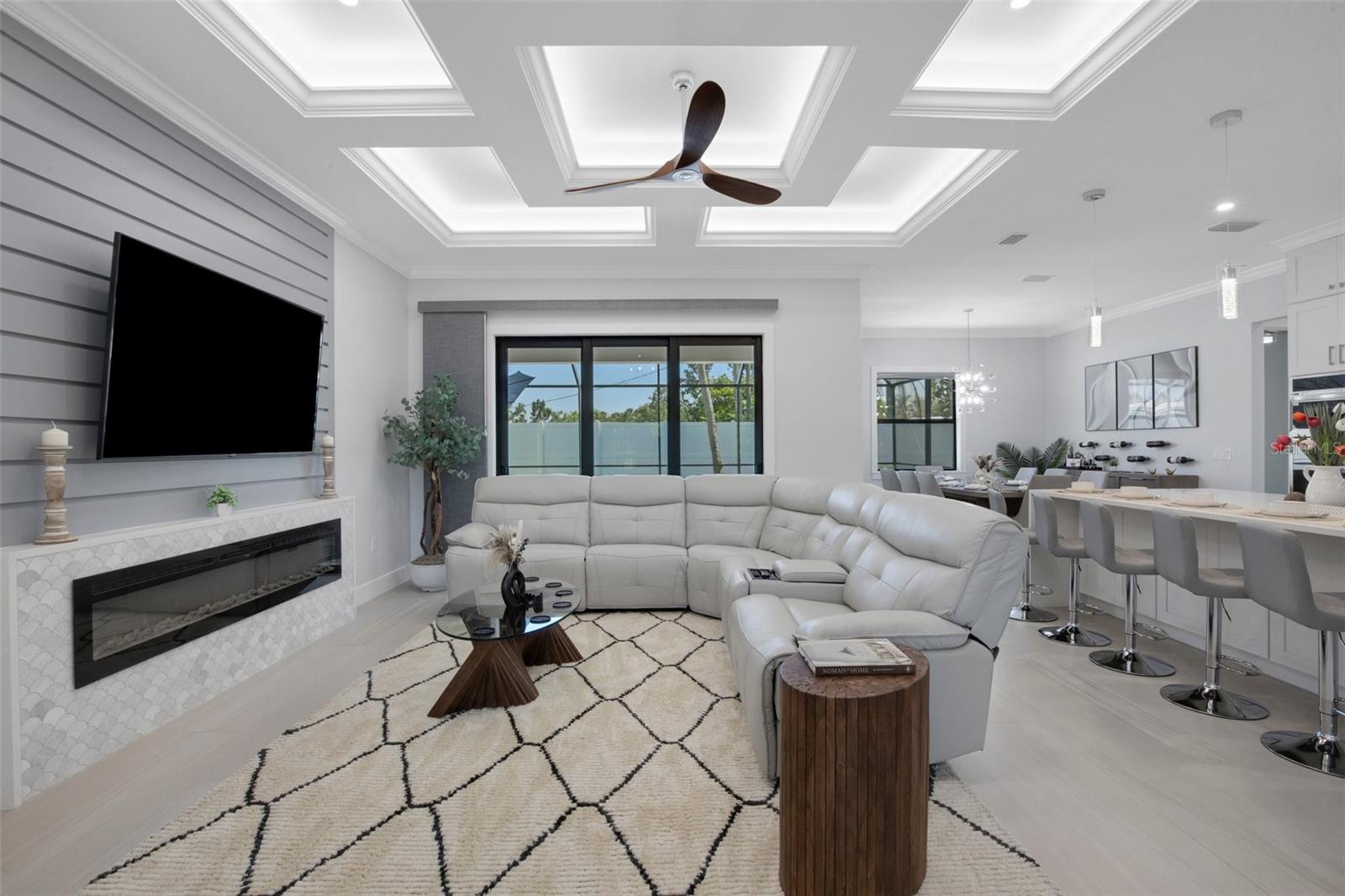 805 PADUA COURT