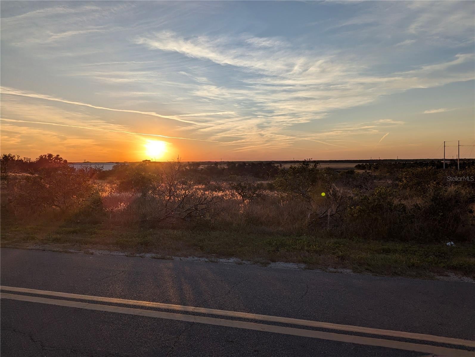 DESOTO CITY TOWN OF SEC 22 - Land