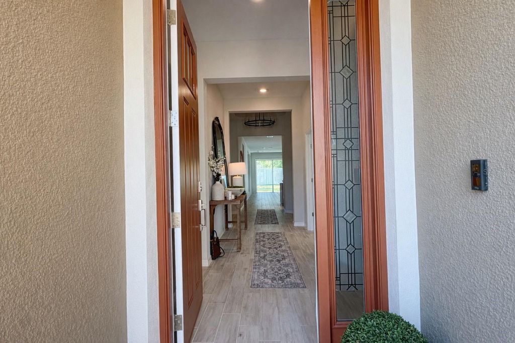 Photo of 2679 Ridgetop Lane, Clermont, FL 34711 (MLS # O6394403)