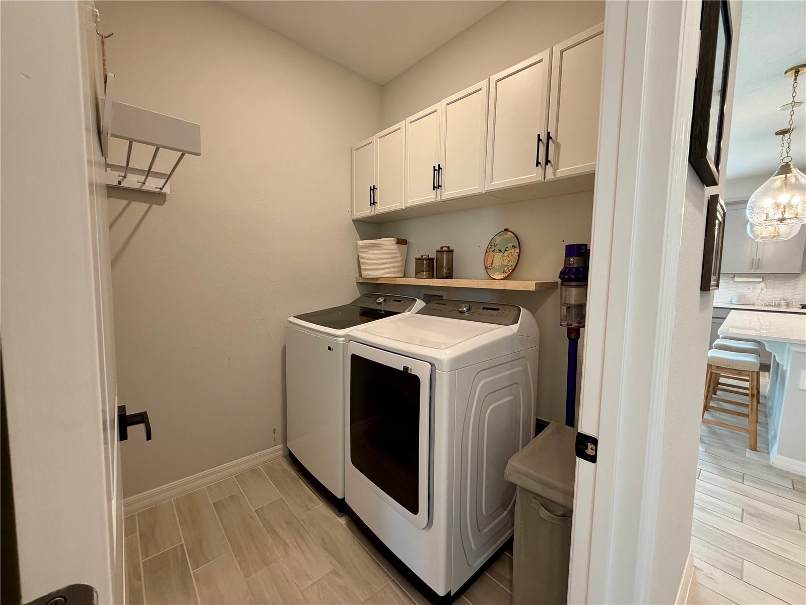 CRESTVIEW - Residential Lease