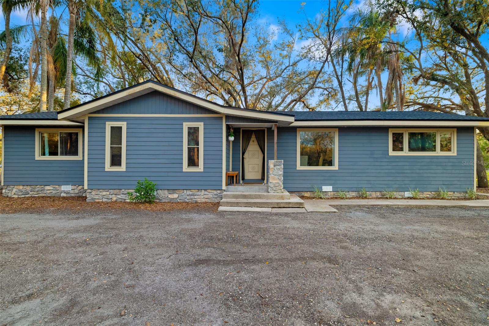 14450 MANATEE ROAD