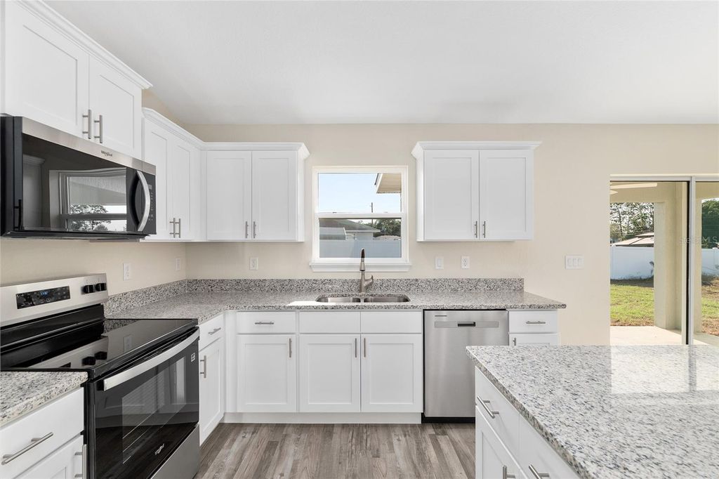 Photo of 44 Walnut Drive, Ocala, FL 34480 (MLS # OM714848)