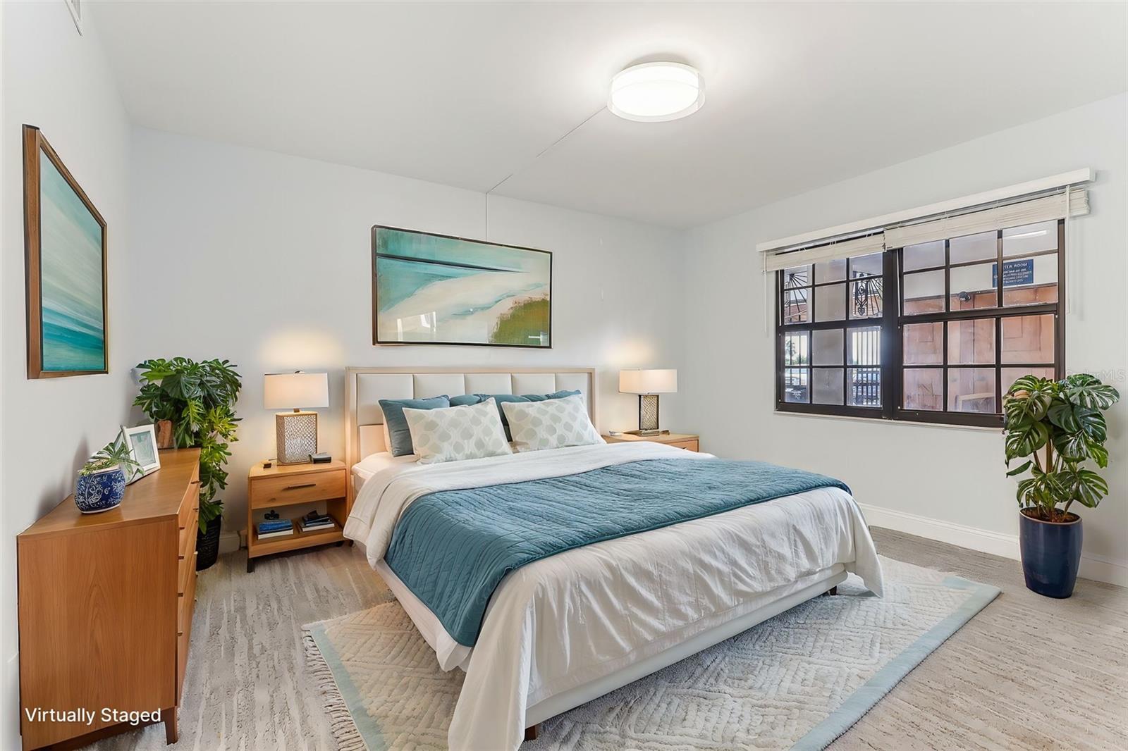 612 MARINA POINT DRIVE 6120