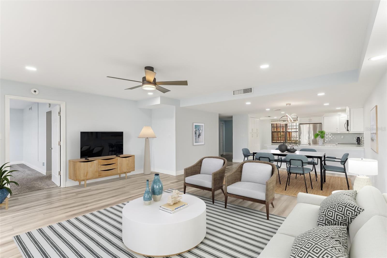 612 MARINA POINT DRIVE 6120