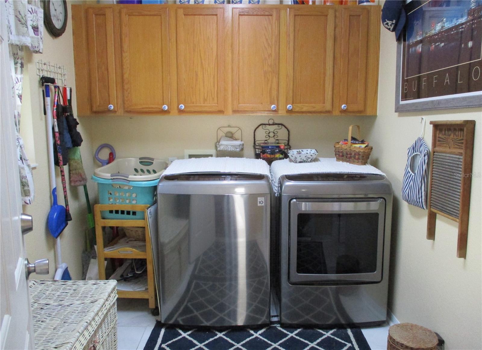 SPRUCE CREEK PRESERVE - Residential