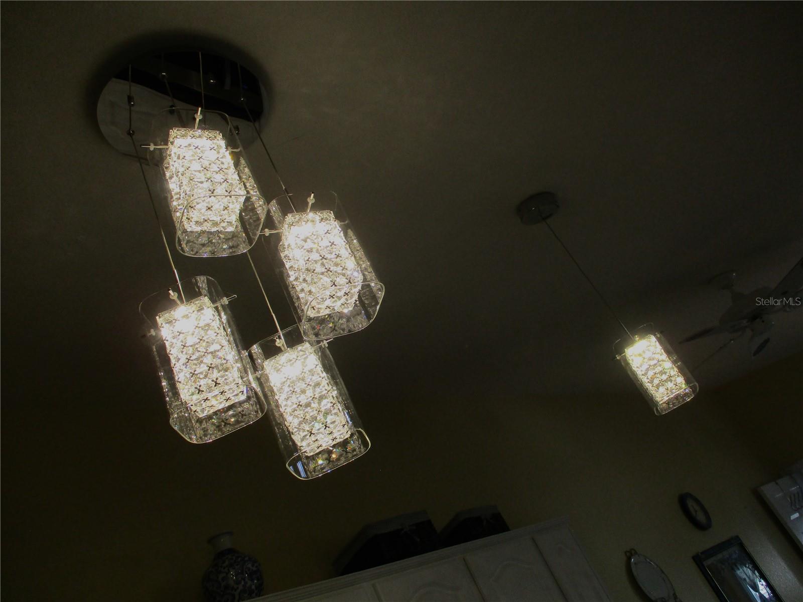 SPRUCE CREEK PRESERVE - Residential