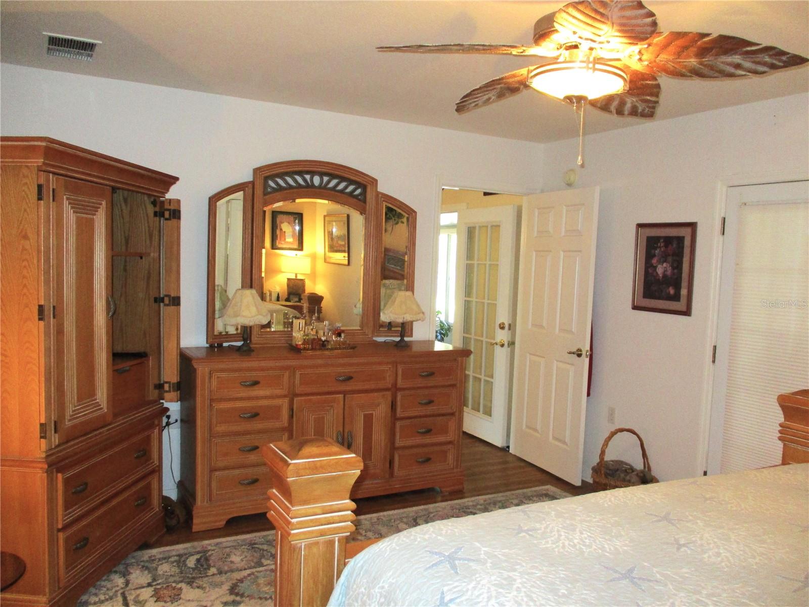 SPRUCE CREEK PRESERVE - Residential