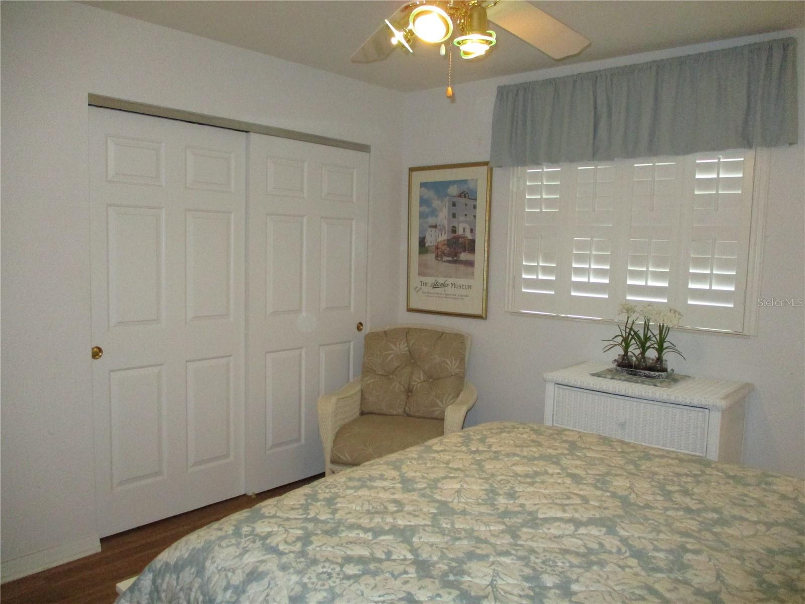 SPRUCE CREEK PRESERVE - Residential