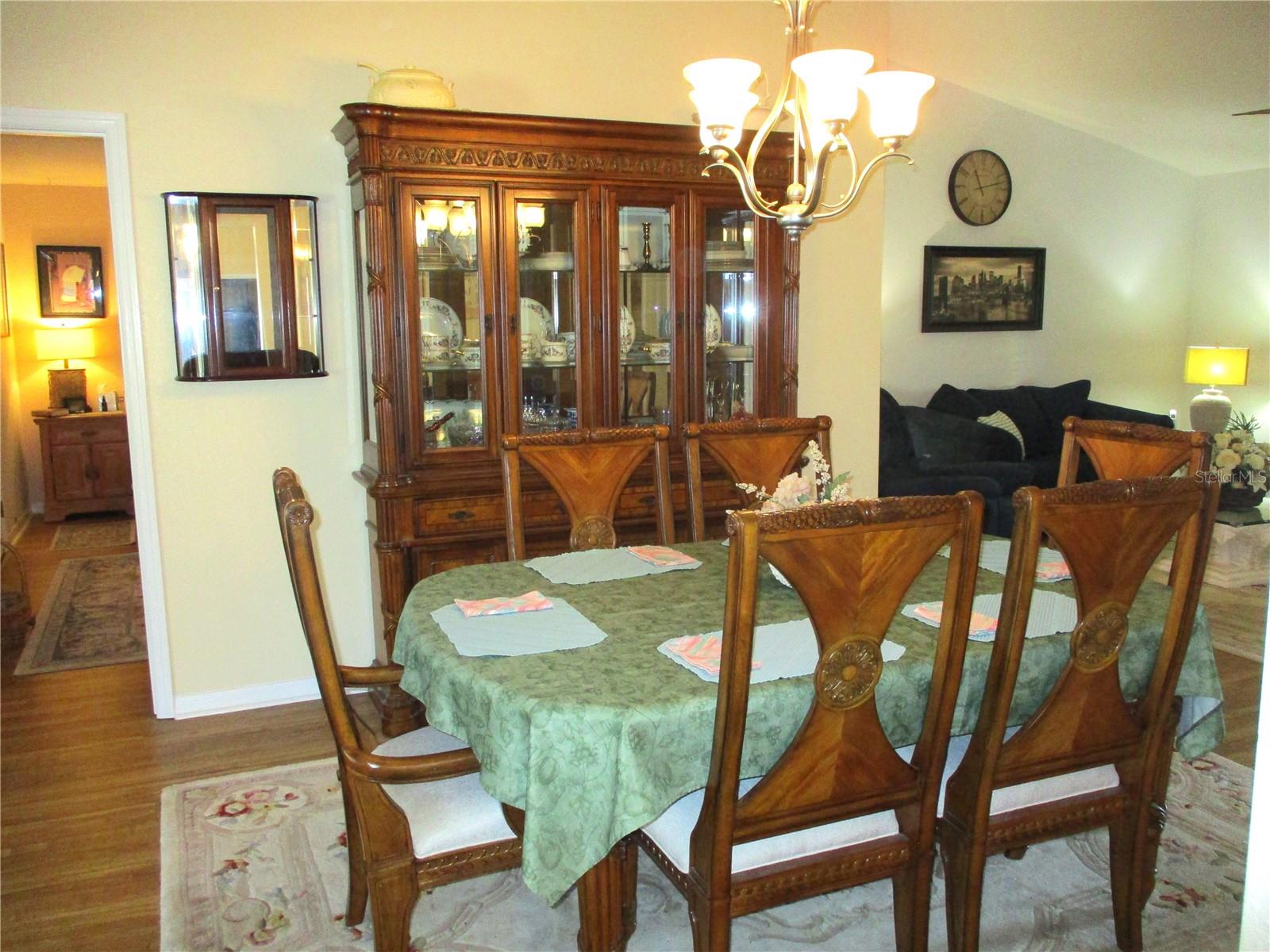 SPRUCE CREEK PRESERVE - Residential