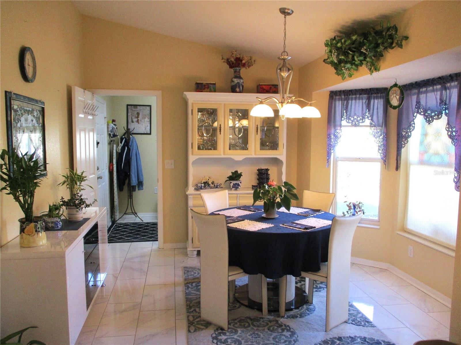 SPRUCE CREEK PRESERVE - Residential