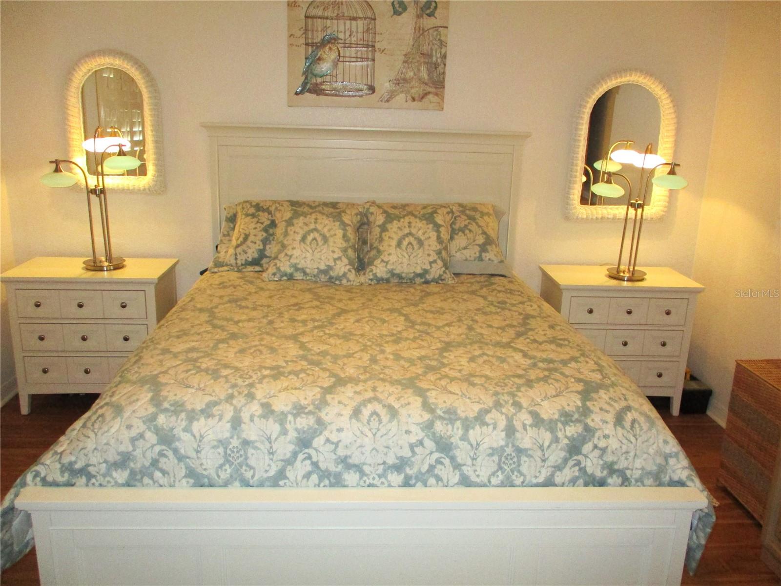 SPRUCE CREEK PRESERVE - Residential