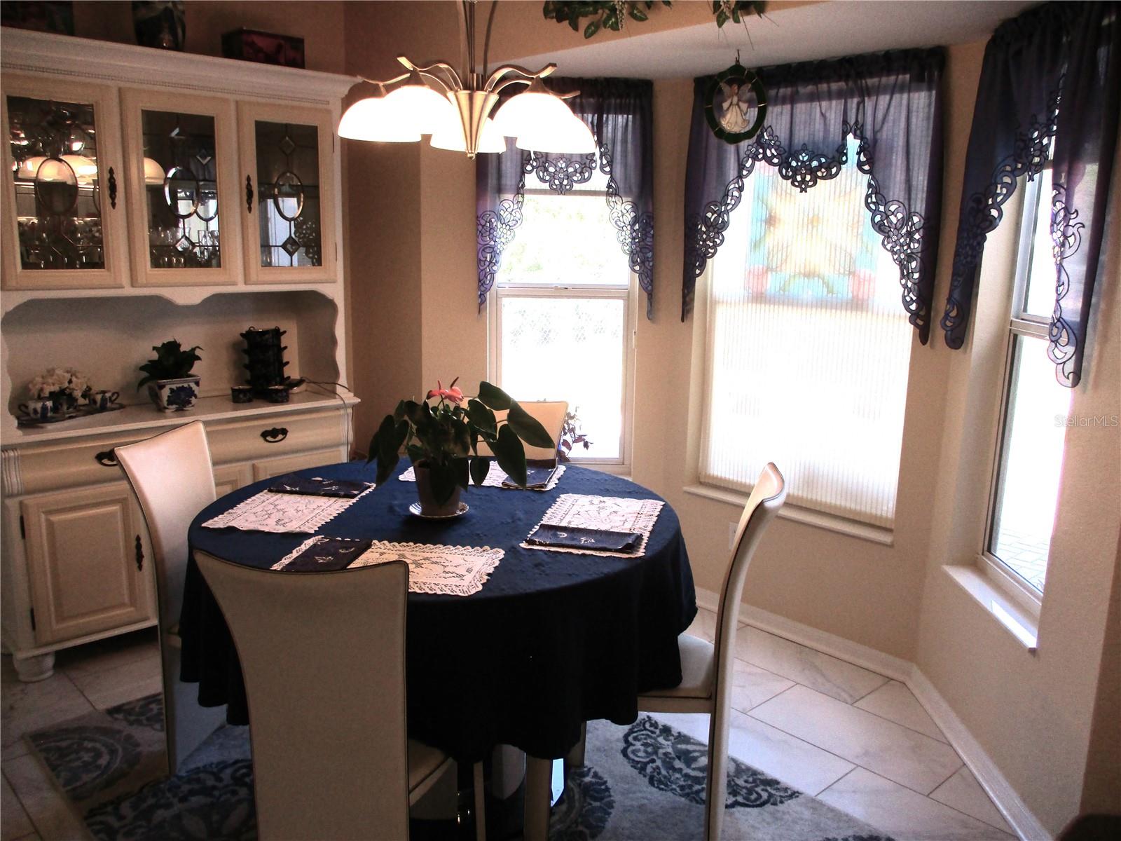 SPRUCE CREEK PRESERVE - Residential