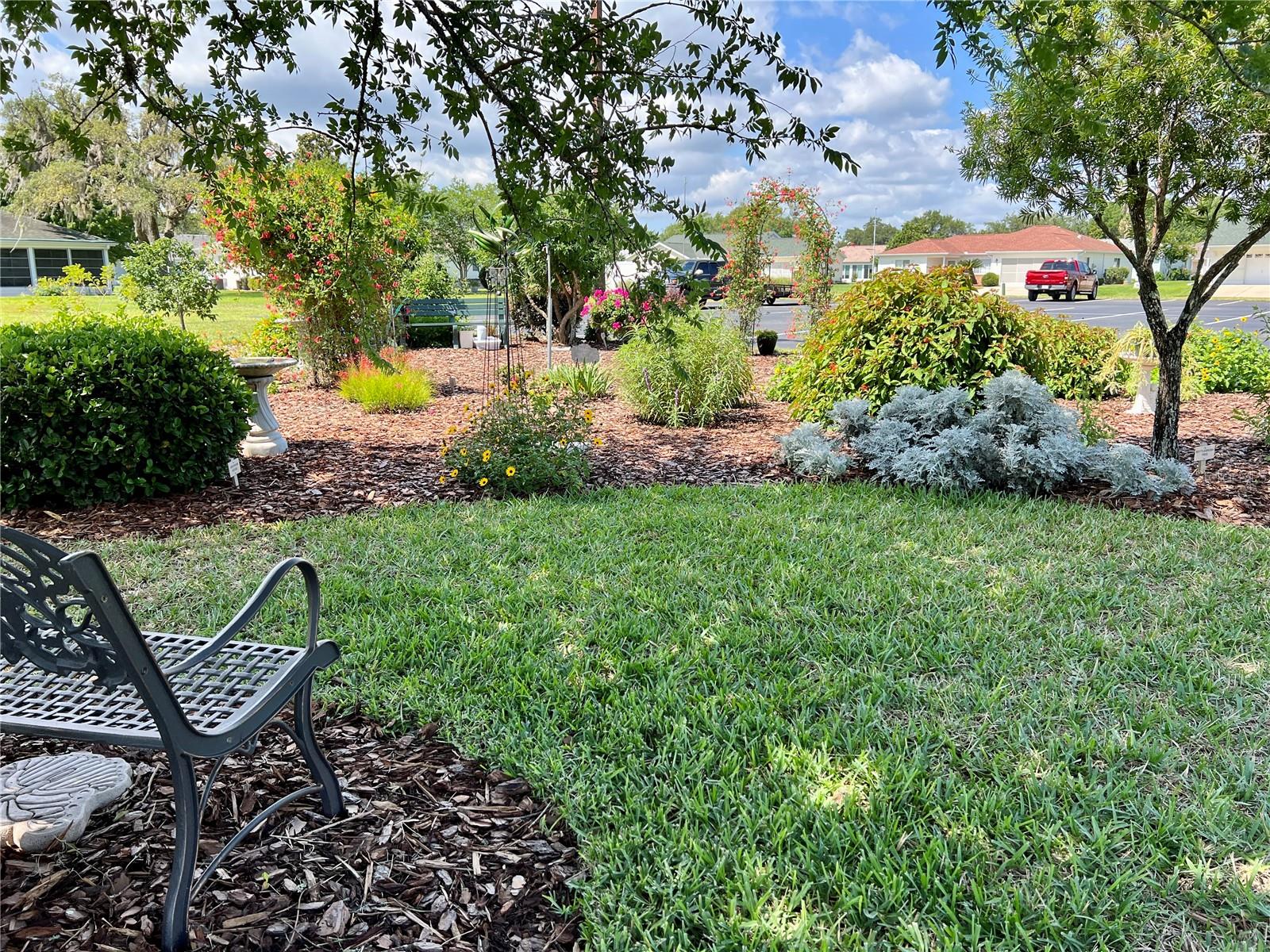 SPRUCE CREEK PRESERVE - Residential