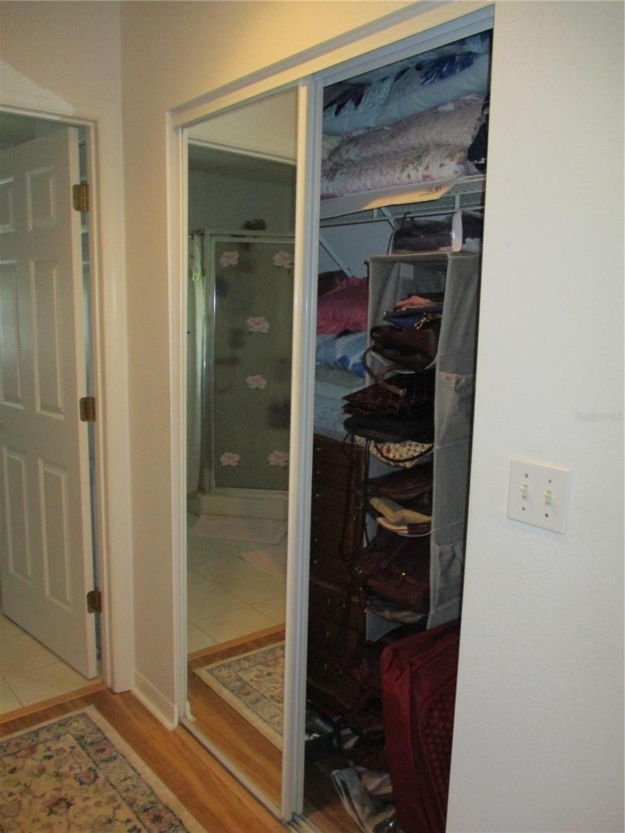 SPRUCE CREEK PRESERVE - Residential