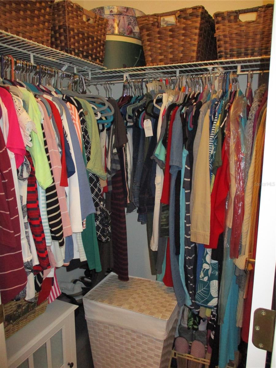 SPRUCE CREEK PRESERVE - Residential