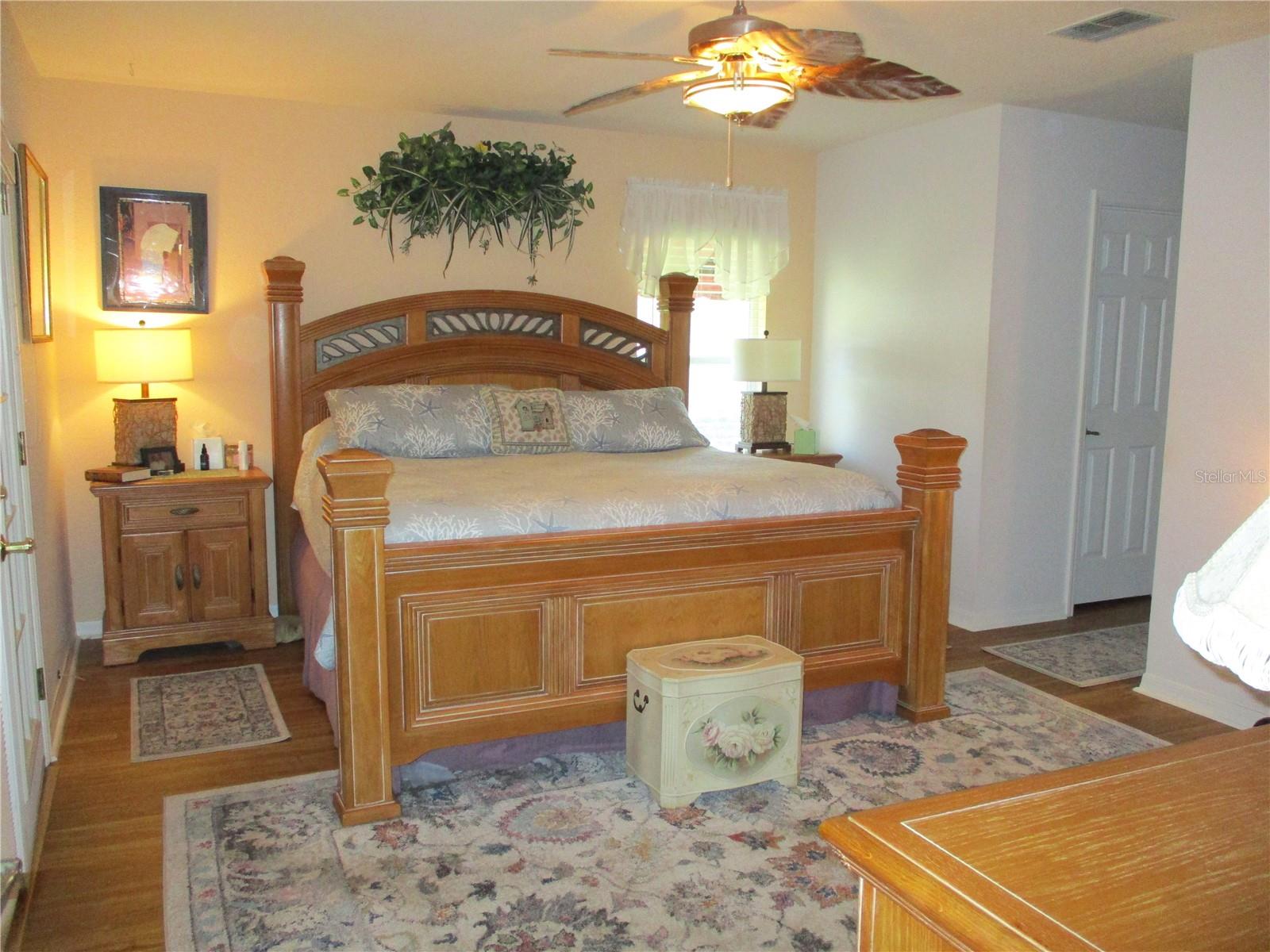 SPRUCE CREEK PRESERVE - Residential