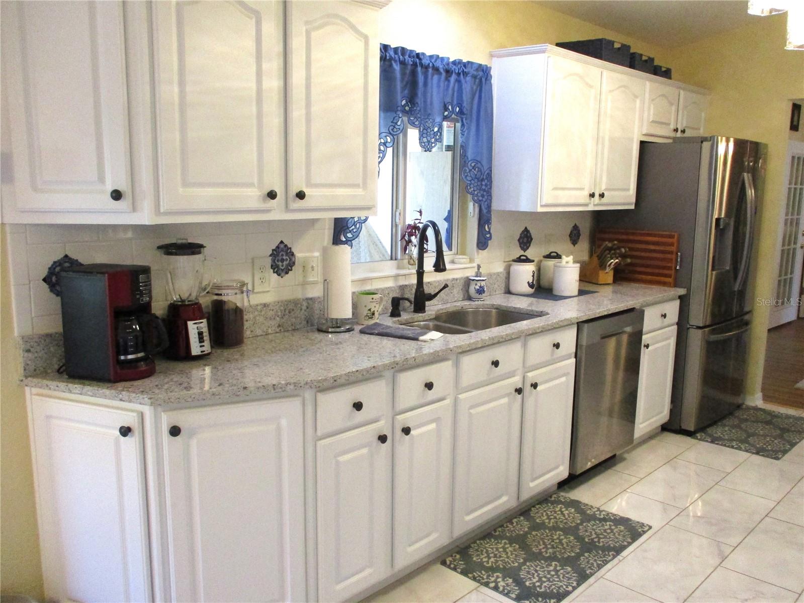 SPRUCE CREEK PRESERVE - Residential