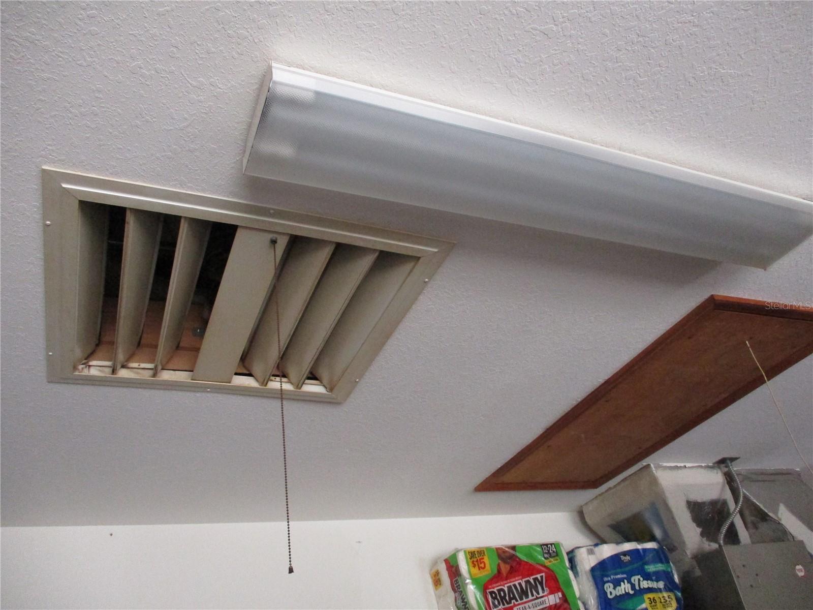 SPRUCE CREEK PRESERVE - Residential