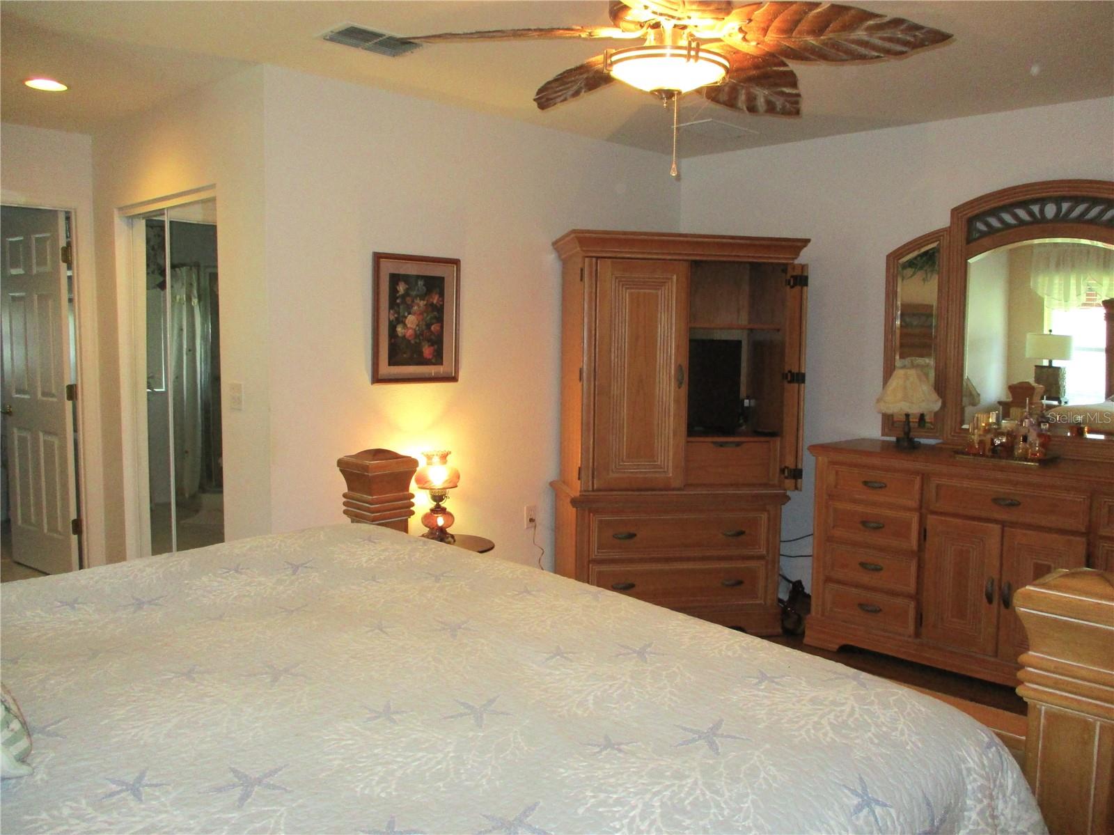 SPRUCE CREEK PRESERVE - Residential