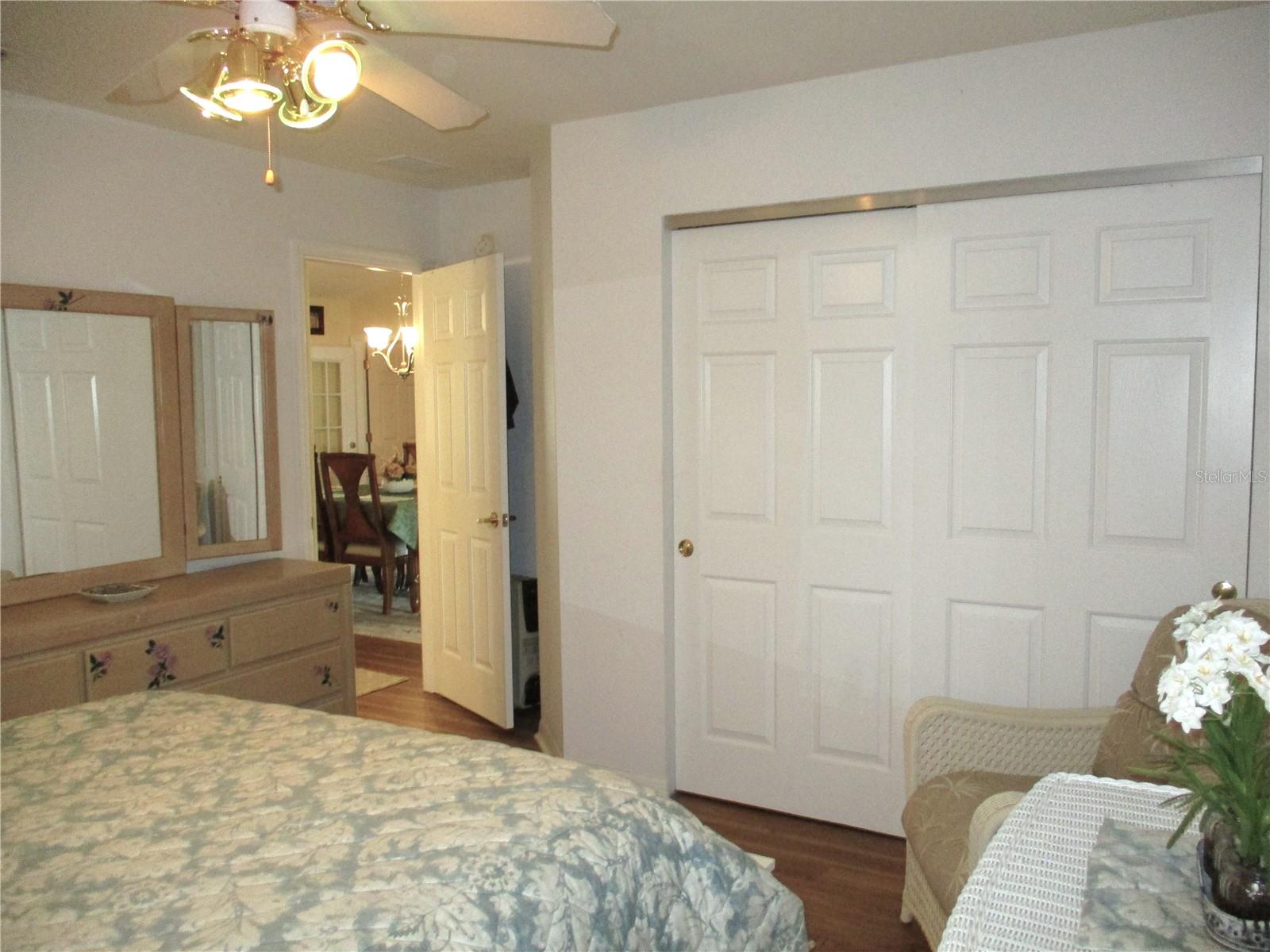 SPRUCE CREEK PRESERVE - Residential