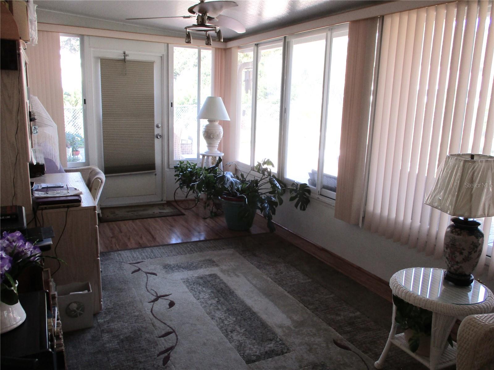 SPRUCE CREEK PRESERVE - Residential