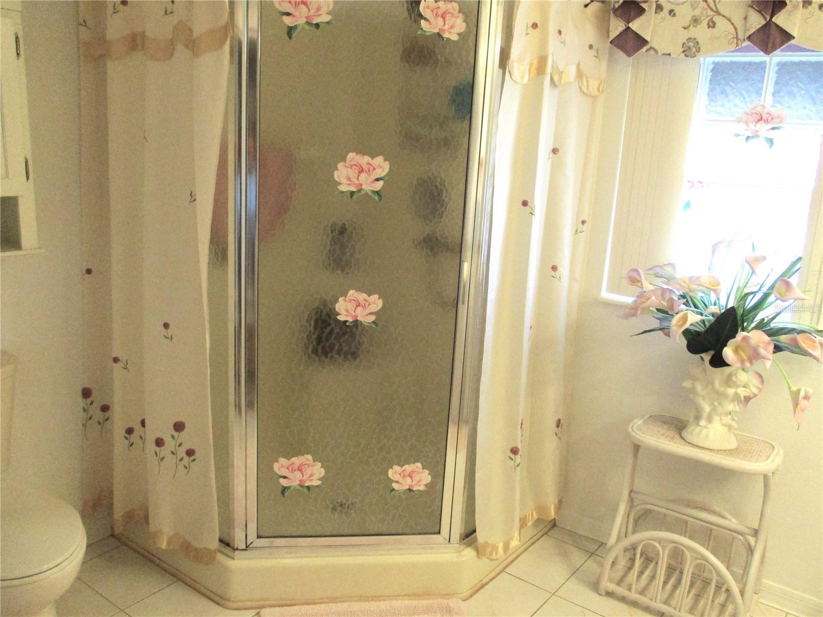 SPRUCE CREEK PRESERVE - Residential