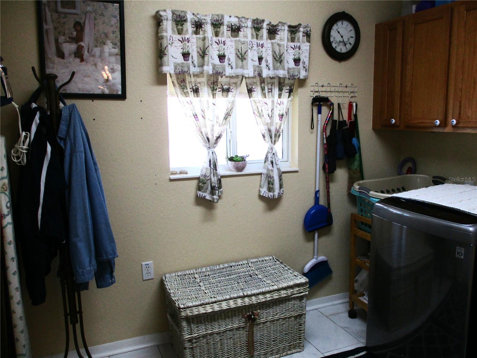 SPRUCE CREEK PRESERVE - Residential