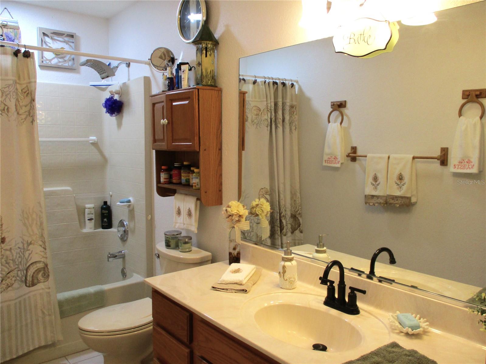 SPRUCE CREEK PRESERVE - Residential