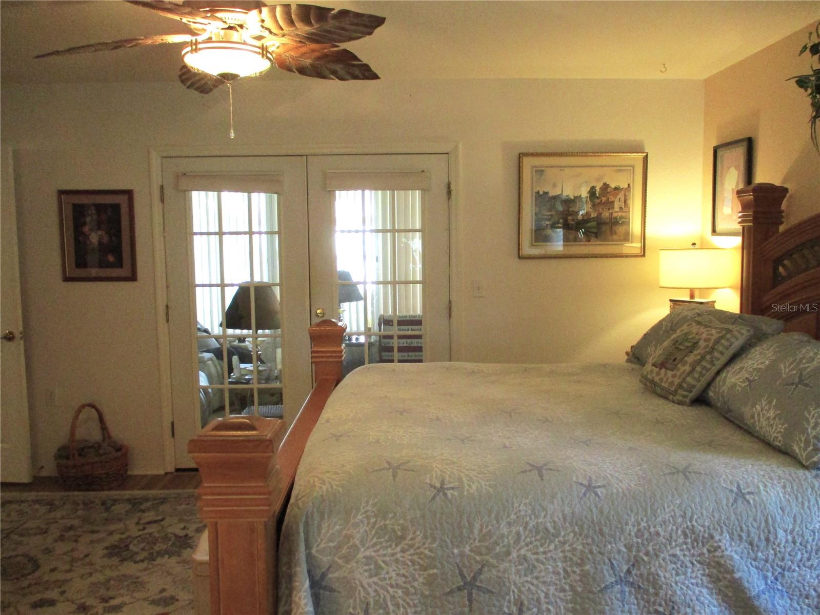 SPRUCE CREEK PRESERVE - Residential