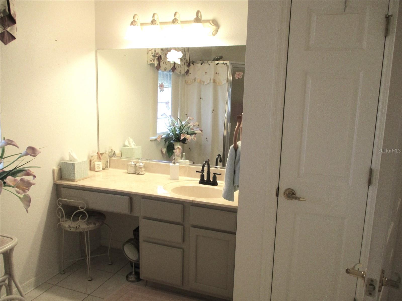 SPRUCE CREEK PRESERVE - Residential