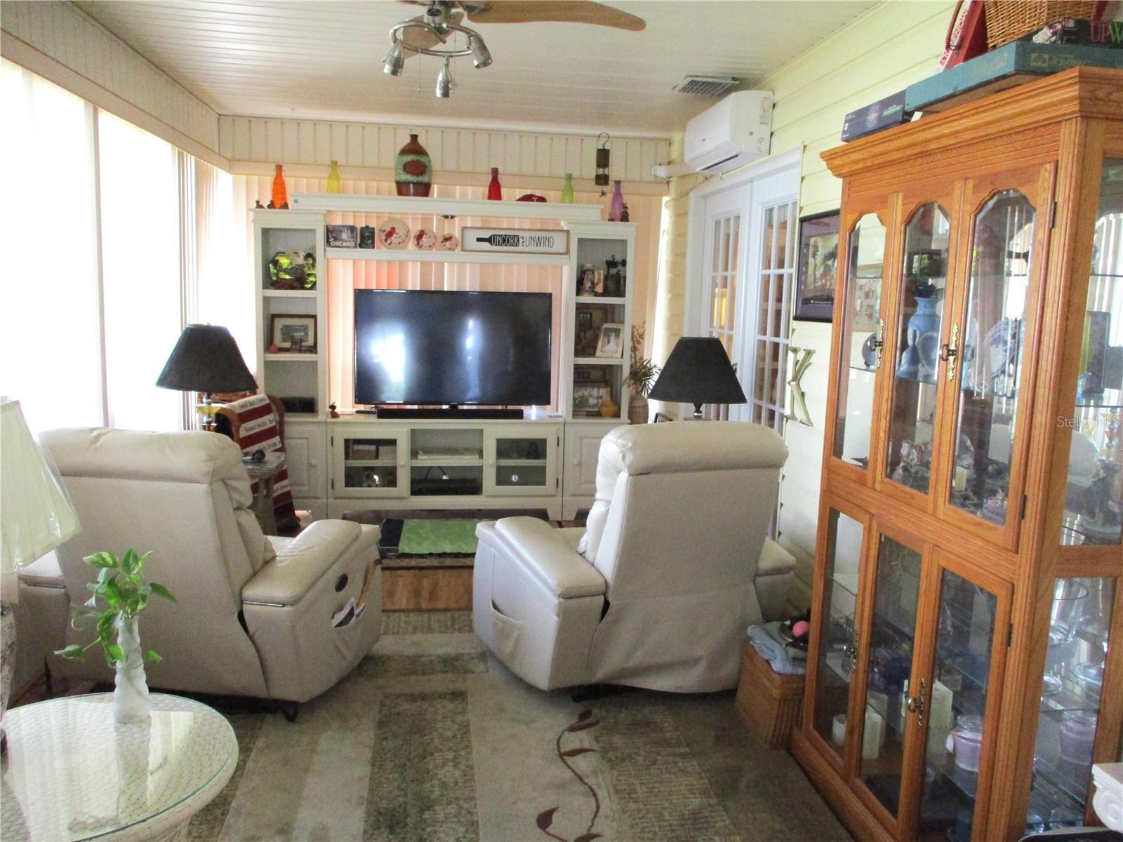 SPRUCE CREEK PRESERVE - Residential