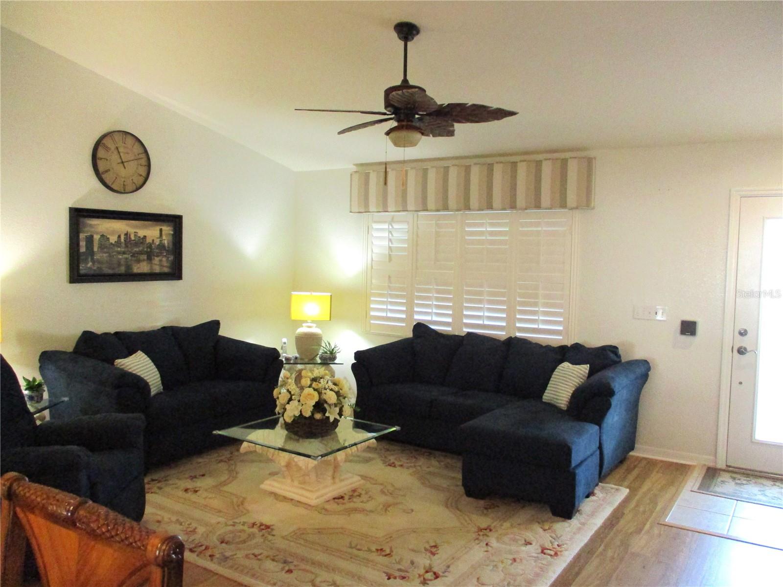 SPRUCE CREEK PRESERVE - Residential