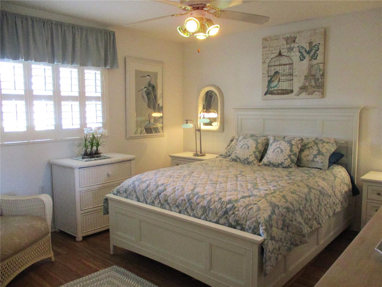 SPRUCE CREEK PRESERVE - Residential