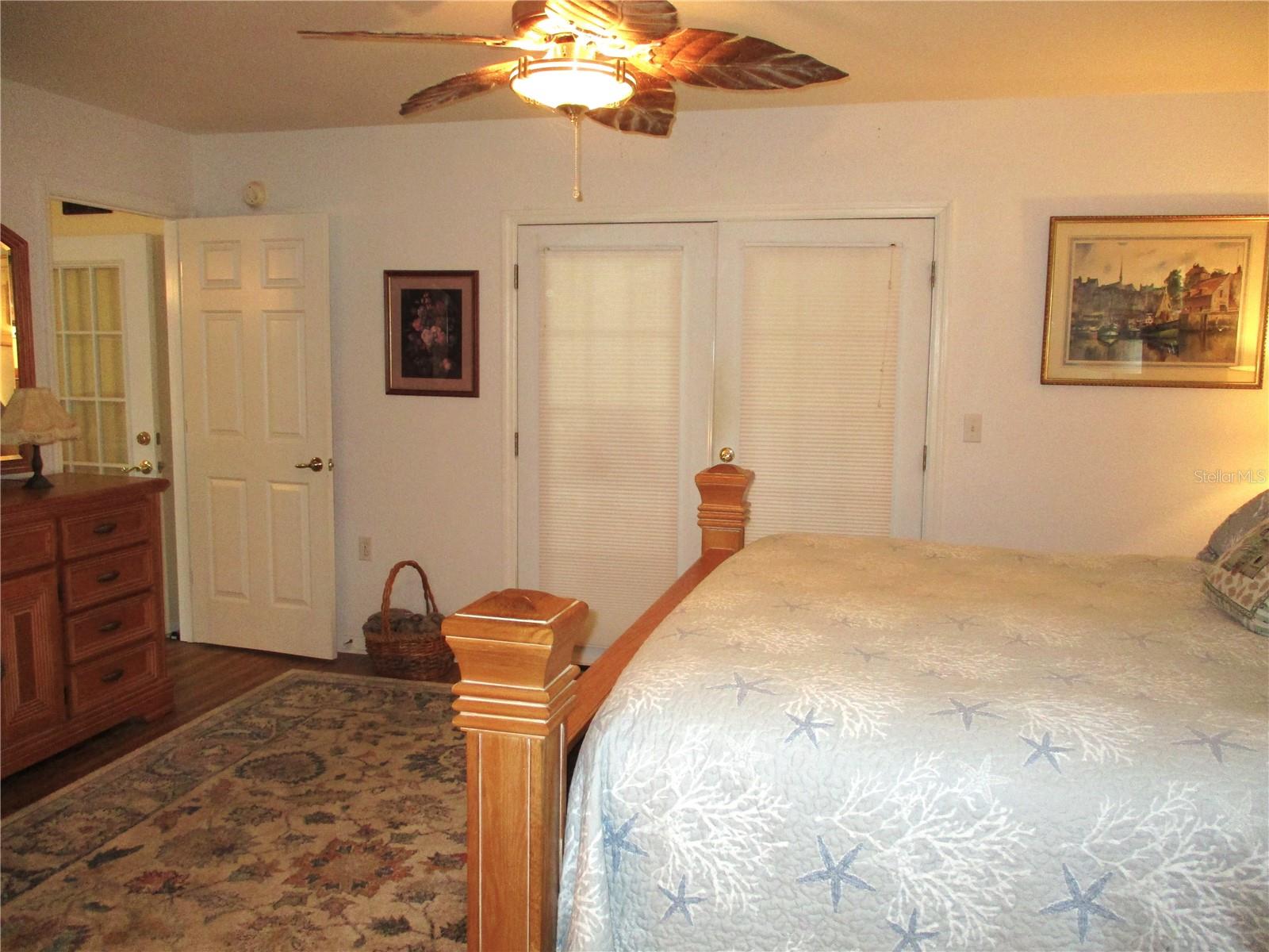 SPRUCE CREEK PRESERVE - Residential