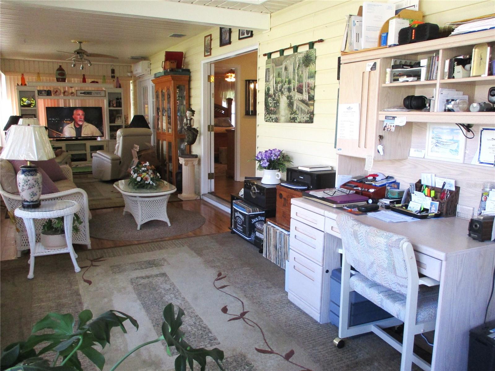 SPRUCE CREEK PRESERVE - Residential