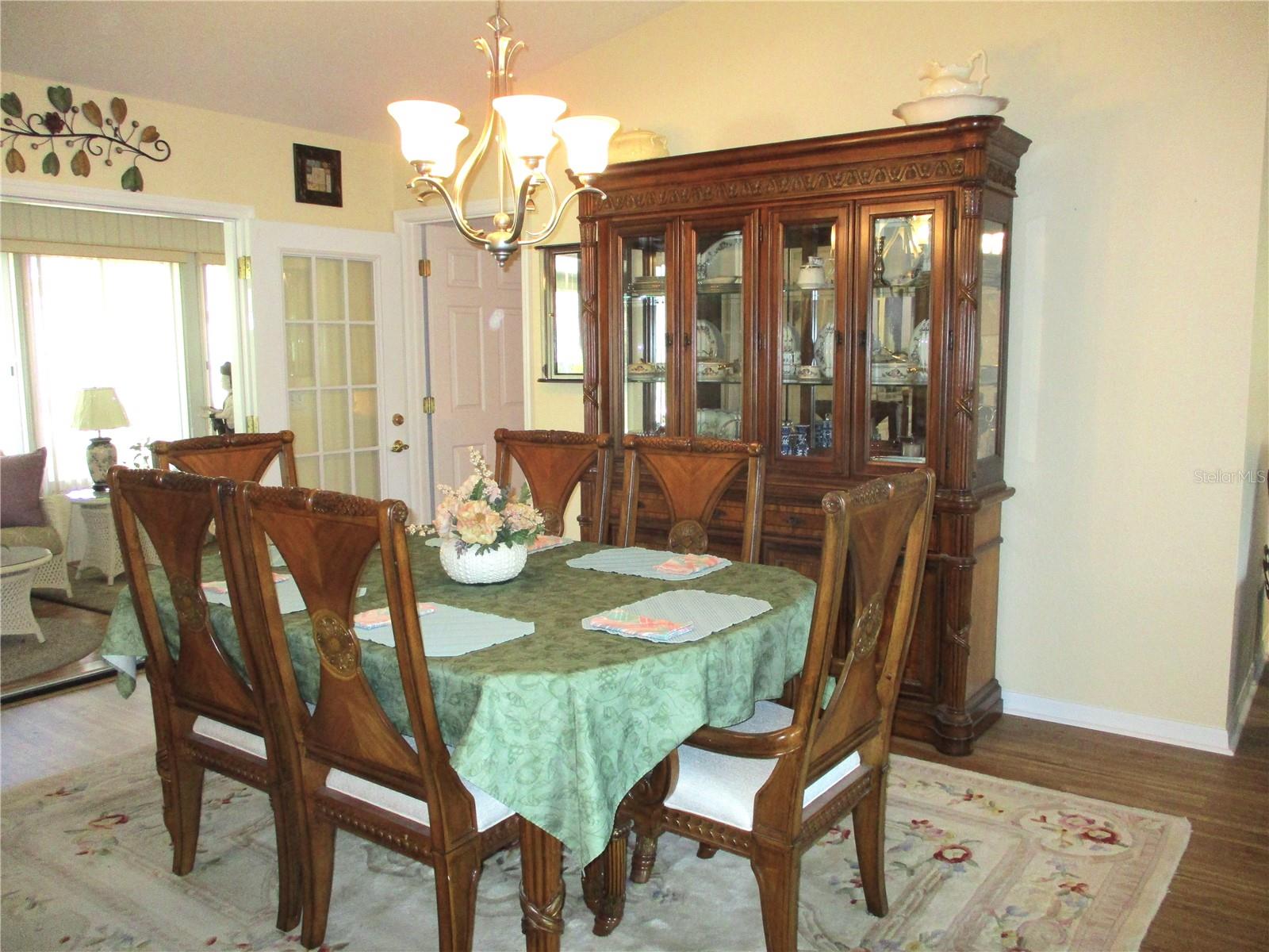 SPRUCE CREEK PRESERVE - Residential