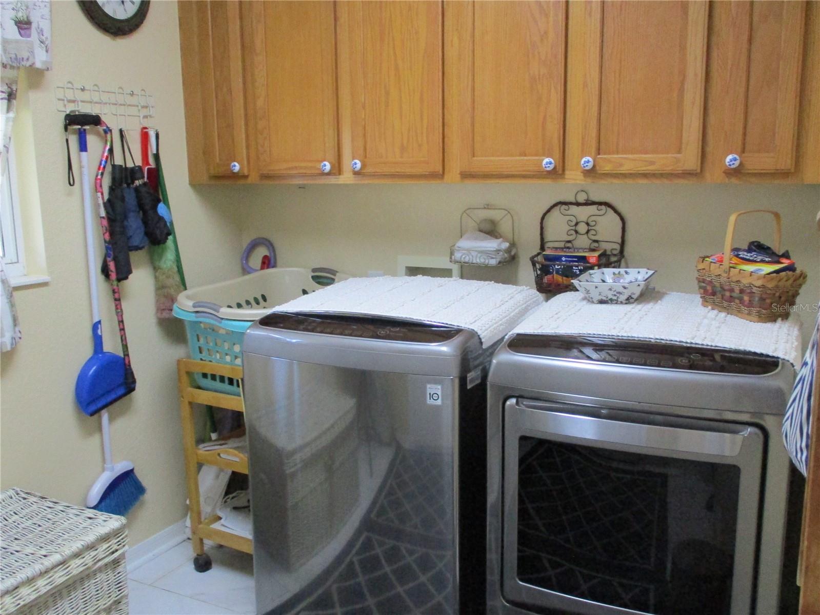 SPRUCE CREEK PRESERVE - Residential