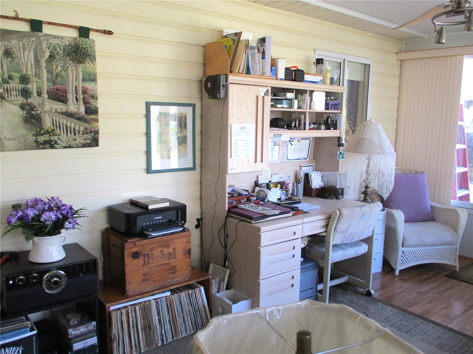 SPRUCE CREEK PRESERVE - Residential