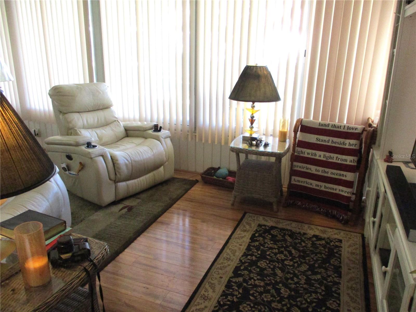 SPRUCE CREEK PRESERVE - Residential