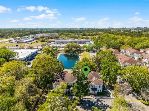 2900 EDENSHIRE WAY 107 KISSIMMEE FL 34746