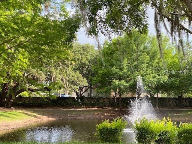 2900 EDENSHIRE WAY 107