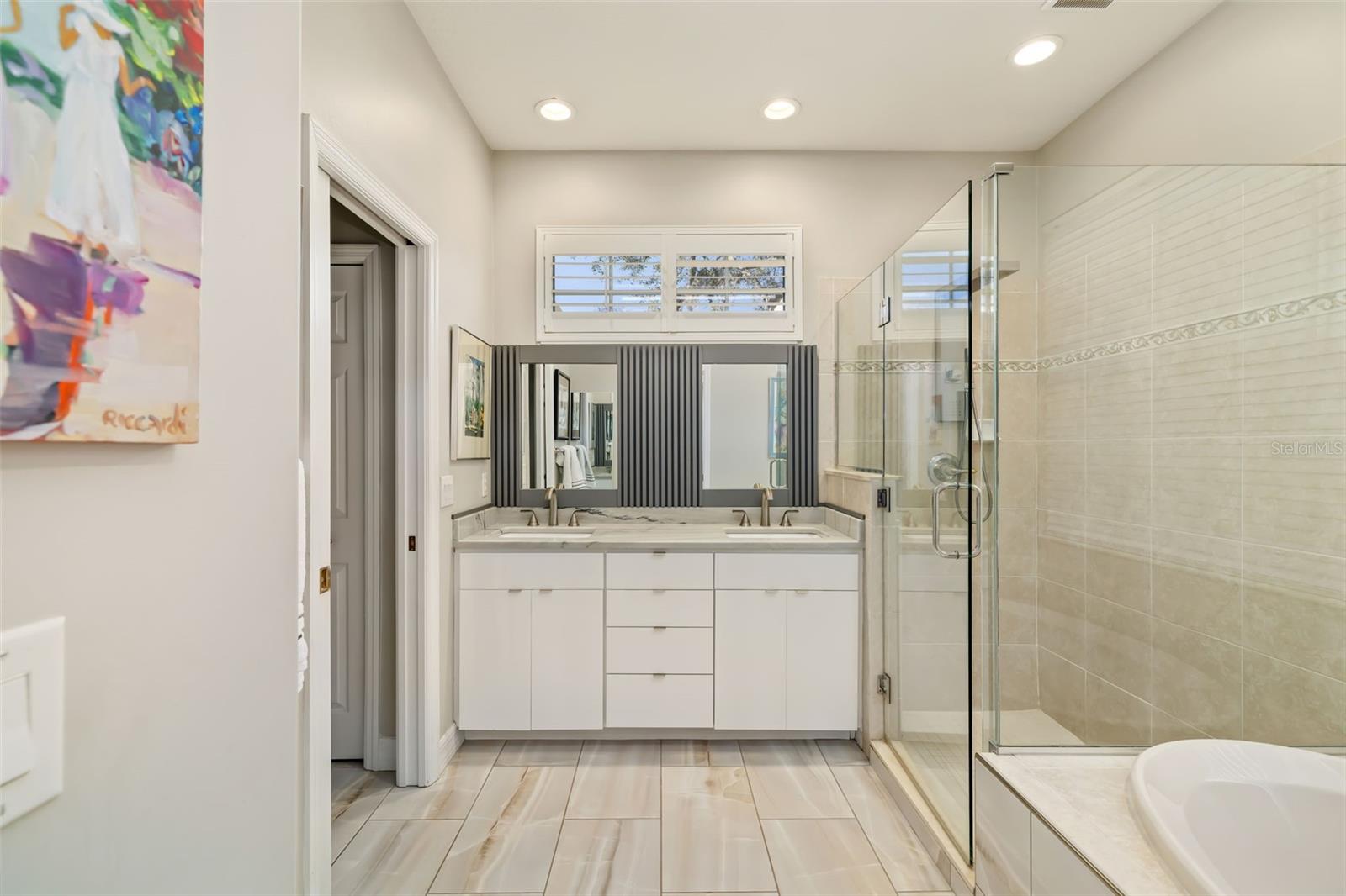 WATERLEFE GOLF & RIVER CLUB - Residential