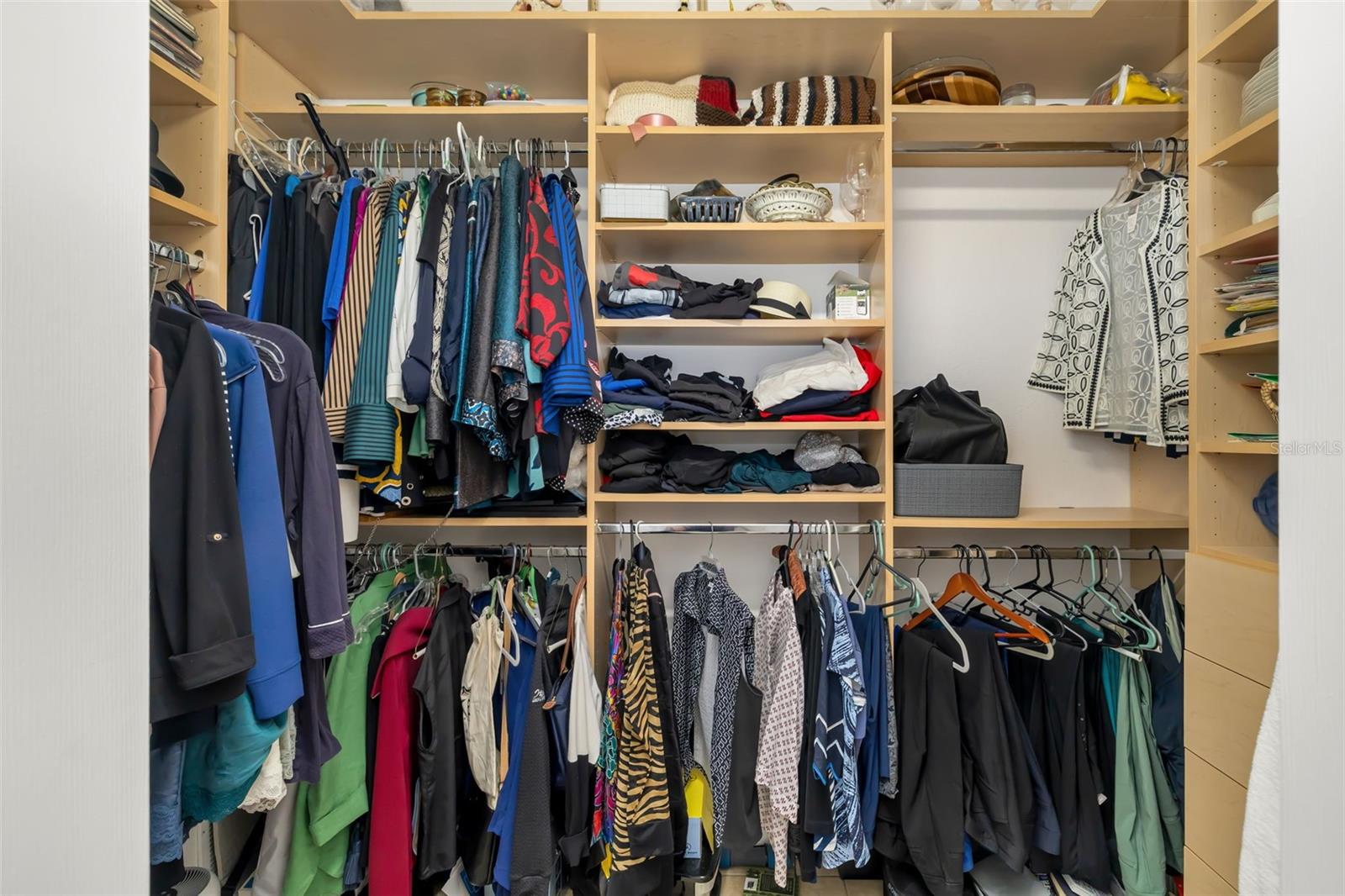 WATERLEFE GOLF & RIVER CLUB - Residential