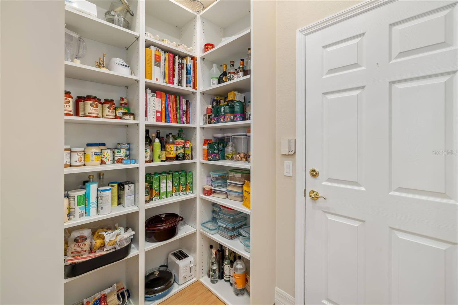 WATERLEFE GOLF & RIVER CLUB - Residential