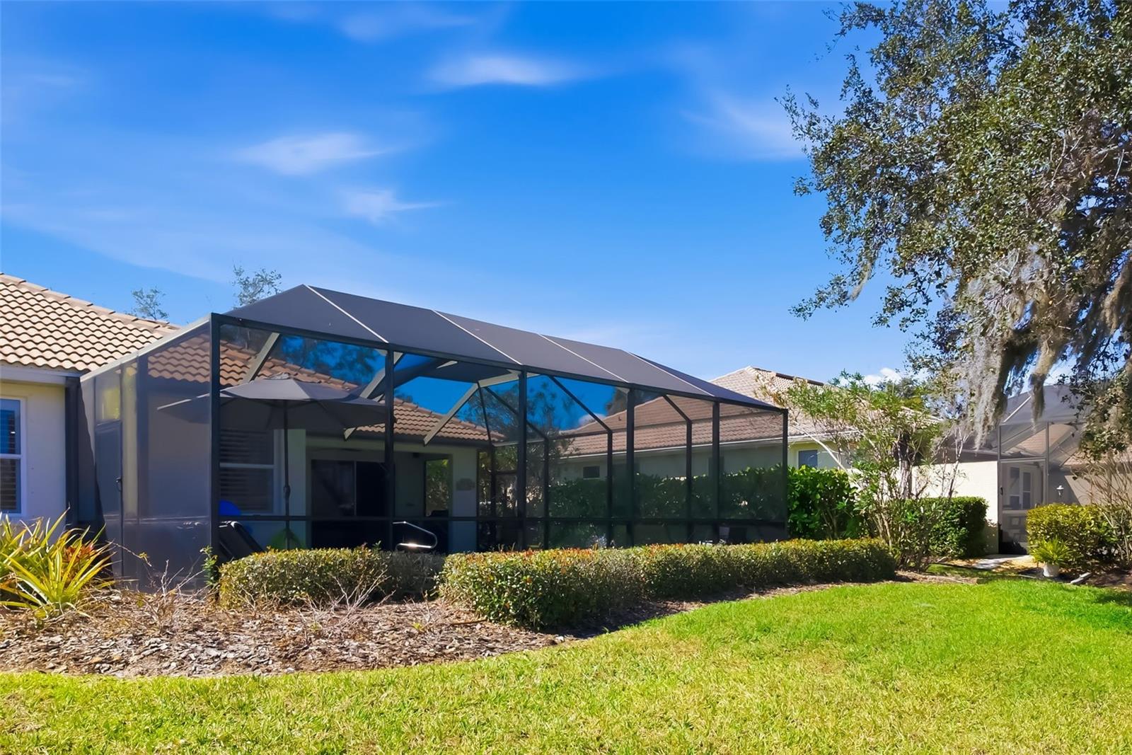 WATERLEFE GOLF & RIVER CLUB - Residential